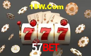 57bet - Winners Celebration